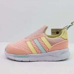 ♡♡ adidas | Shoes | Adidas Zx 36 I Originals Toddler Girls Size 7